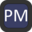 Study of project management and Microsoft Enterprise Project Management