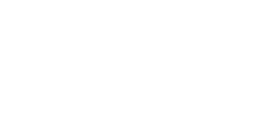 Сайт консалтинговой компании Oberemok & Co Консалтинговая компания Oberemok & Co